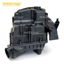 Load image into Gallery viewer, PERFECTRAIL LR053014 Wholesale Car Parts Engine Air Intake Filter Cover Housing for Land Rover Range Rover Evoque