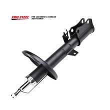 Load image into Gallery viewer, OE 48530-39356/39386/80145/A9010/A9050/A9080/06060/06081 Amortiguadores Para Auto Shock Absorber for TOYOTA Camry 5S KYB 334478