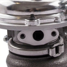 Load image into Gallery viewer, OE 14411-EC00E 14411-EB300 14411-EB700 Turbocharger for Nissan Navara D40 Pathfinder 2.5 YD25DDTi Engine