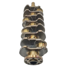 Load image into Gallery viewer, Toyota For Toyota 1RZ 2RZ, 1RZ / 2RZ High Performance 1rz 2rz 2.0l 2.4l Engine Crankshaft 13411-75900 Forged Steel Crank Shaft Hiace Hilux – OEM 1341175900
