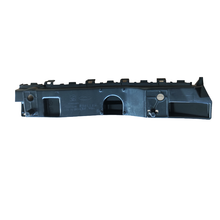 Load image into Gallery viewer, Chery Tiggo3x Tiggo2 Pro Front Protection Left Mounting Bracket OE 602000538AA