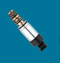 Load image into Gallery viewer, KH-73 Control Valve for Automotive Air Conditioning Compressor - SYLPHY
