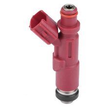 Load image into Gallery viewer, OEM 23250-97401 Automotive Parts &amp; Accessories Fuel Injector Nozzle for Toyota K3VE 1.3L Daihatsu Avanza Terios Prado
