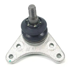 Load image into Gallery viewer, NA-DMAX-BJ Isuzu D-MAX Upper/Lower Ball Joint