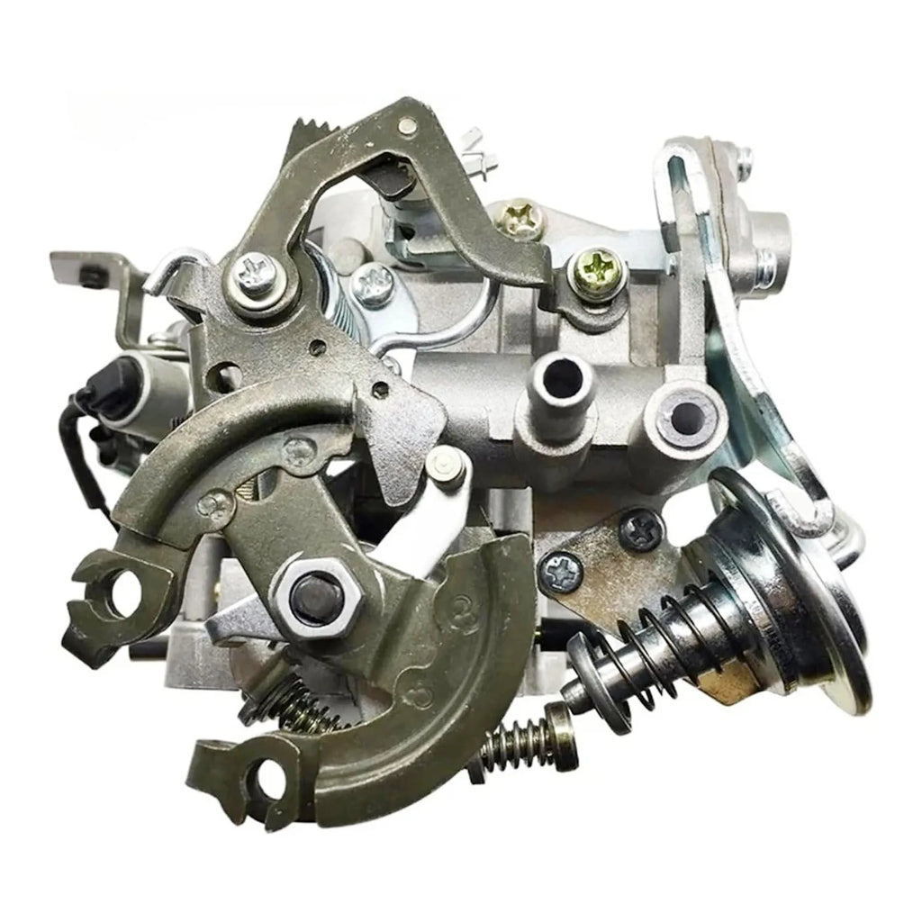 OEM 21100-87286 2 Barrels Heavy Duty Carburetor Carb Compatible With Perodua Kancil for Suzuki 2110087286
