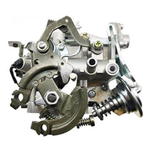 Load image into Gallery viewer, OEM 21100-87286 2 Barrels Heavy Duty Carburetor Carb Compatible With Perodua Kancil for Suzuki 2110087286
