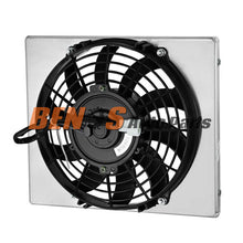 Load image into Gallery viewer, Aluminum Shroud Fan Relay for Arctic Cat Prowler 700 550 TRV 450