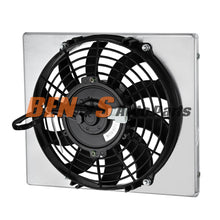 Load image into Gallery viewer, Aluminum Shroud Fan Relay for Arctic Cat Prowler 700 550 TRV 450