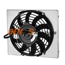 Load image into Gallery viewer, Aluminum Shroud Fan Relay for Arctic Cat Prowler 700 550 TRV 450