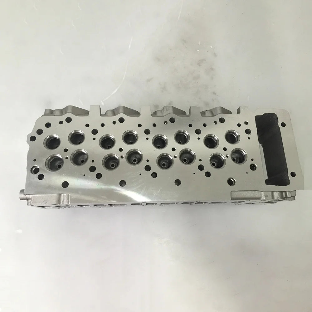 MITSUBISHI For Mitsubishi 2016.10- 4M41 4m41 3.2l Di-d Sohc 16 Valve Diesel Cylinder Head Oe Me204850 Replacement Pajero – OEM ME204200