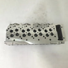 Load image into Gallery viewer, MITSUBISHI For Mitsubishi 2016.10- 4M41 4m41 3.2l Di-d Sohc 16 Valve Diesel Cylinder Head Oe Me204850 Replacement Pajero – OEM ME204200