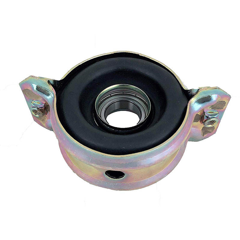 Auto Parts Center Support Bearing 37230-22110 37230-12050 37230-22042 37230-22070 37230-35030 for TOYOTA