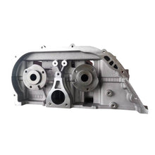Load image into Gallery viewer, Complete Cylinder Head Assembly for FORD P5AT Ranger 3.2 BK3Q-6C032-BD BK3Q-6K537-BD 1740109