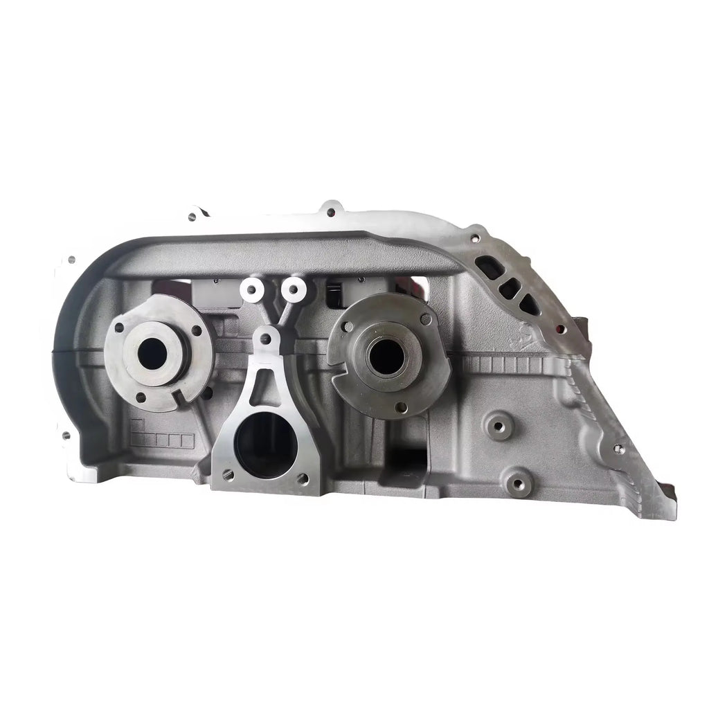 Complete Cylinder Head Assembly for FORD P5AT Ranger 3.2 BK3Q-6C032-BD BK3Q-6K537-BD 1740109
