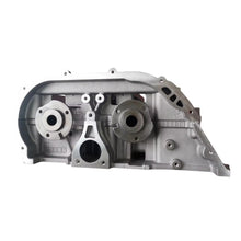 Load image into Gallery viewer, Complete Cylinder Head Assembly for FORD P5AT Ranger 3.2 BK3Q-6C032-BD BK3Q-6K537-BD 1740109