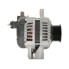 Load image into Gallery viewer, 1600709323441 CAR ALTERNATOR for Isuzu DMAX 3.0L Diesel 4JJ1-TC 104210-9870