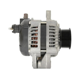 1600709323441 CAR ALTERNATOR for Isuzu DMAX 3.0L Diesel 4JJ1-TC 104210-9870