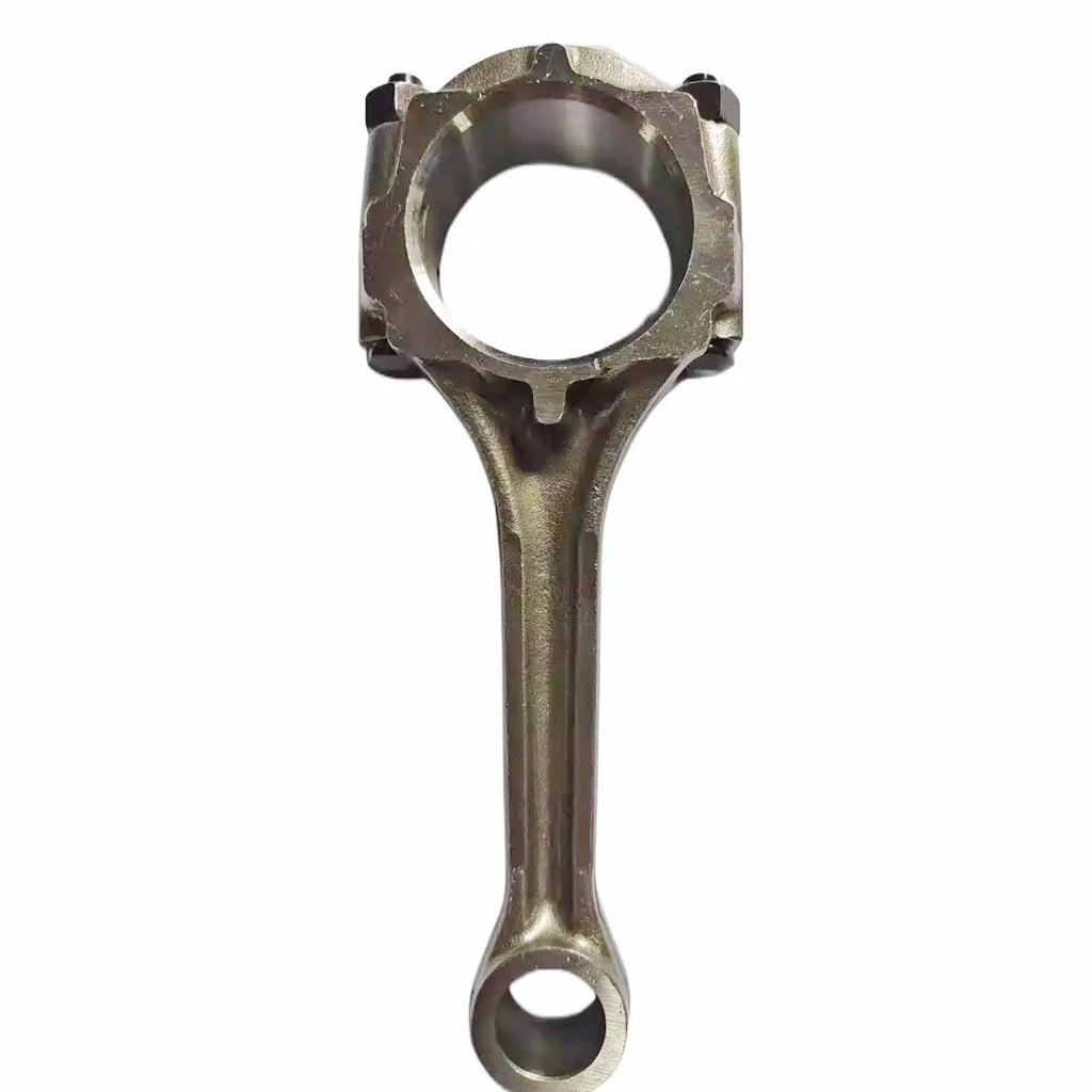 High Strength D3EA D4EA D4EB Engine Connecting Rod Assy 23510-27300 for Hyundai Kia SONATA