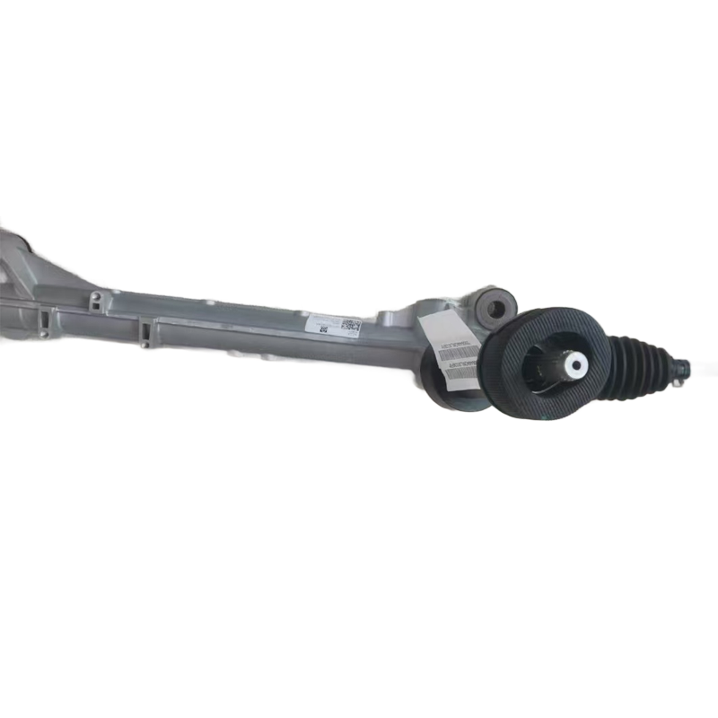 Chery Auto Parts Mechanical Steering Gear with Tie Rod for Tiggo 7 and 8 Pro