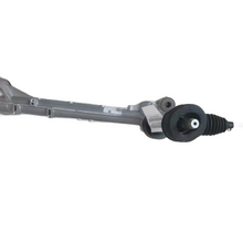 Load image into Gallery viewer, Chery Auto Parts Mechanical Steering Gear with Tie Rod for Tiggo 7 and 8 Pro
