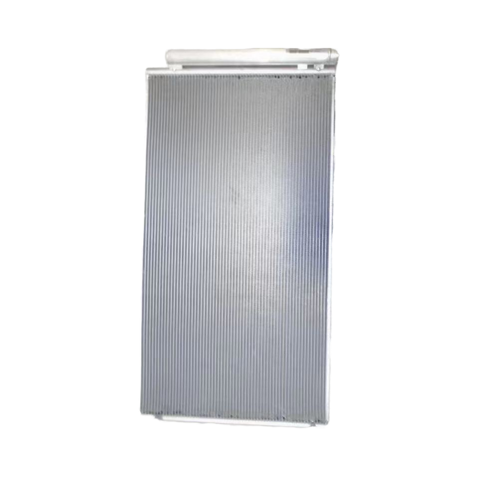 New Air Conditioning Condenser OE VBEW-8105010 for BYD T3
