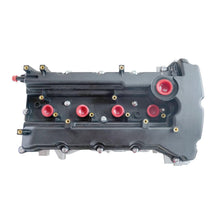 Load image into Gallery viewer, 100% Tested 2.0L G4KA G4KC 4AT Auto Used Rebuilt Gasoline Motor Engine Assy for Hyundai Sonata Kia Carens Magentis