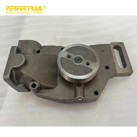 PERFECTRAIL 3067998 Factory Truck Spare Parts Heavy Duty Engine Coolant Water Pump for Cummins N14 Engine 3803361 3803605