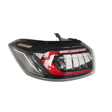 Load image into Gallery viewer, Chery TIGGO 8 ProMAX Rear Taillight Original Auto Part