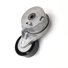 Load image into Gallery viewer, G4FA Engine  G4FC G4FD Belt Tensioner f Pulleys or Japanese Car   OEM 25281-2B010  25281-2B020    VKM64056 Belt Tensioner Assy