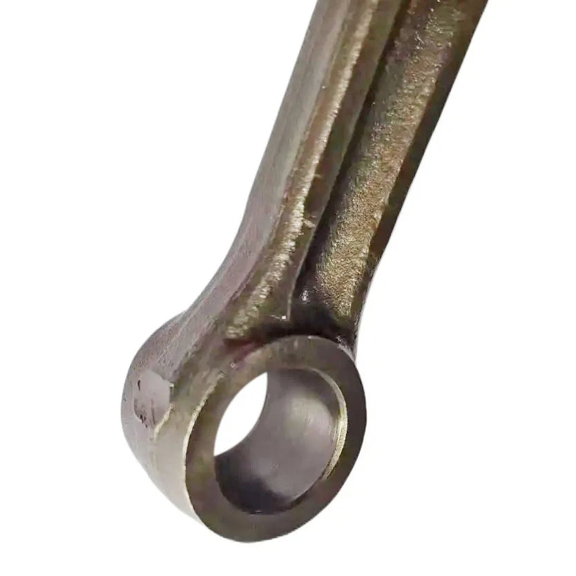 High Strength D3EA D4EA D4EB Engine Connecting Rod Assy 23510-27300 for Hyundai Kia SONATA