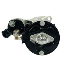 Load image into Gallery viewer, 1601749736646 New Starter Motor 28100-0L220 for Hilux 2KD-FTV 2TR-FE Engine 12V 9T
