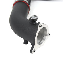 Load image into Gallery viewer, BMW B46 B48 2.0T Intercooler Charge Pipe Kit for F-Series and G-Series Models