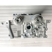 Load image into Gallery viewer, 22100-2B200 1.6L G4FG Engine Cylinder Head for Hyundai Accent Creta Elantra I30 Solaris Kia Cerato Rio Ceed Soul Motor
