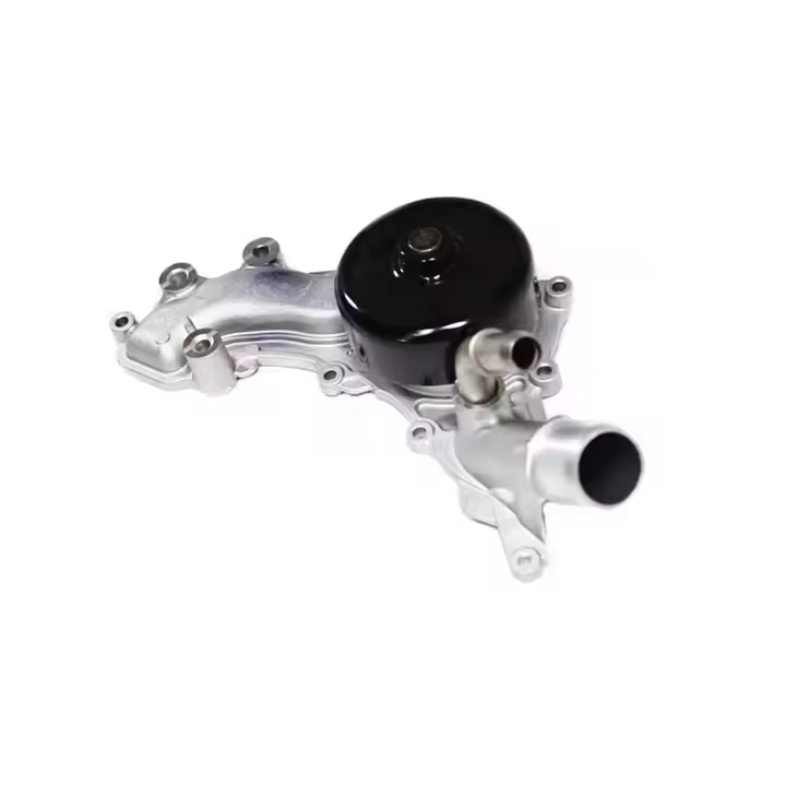 New 68079412AE 68079412AD 68079412AB 68079412AC Water Pump for Jeep Wrangler and Truck Car Model