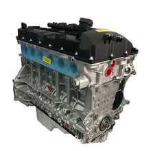 Load image into Gallery viewer, High-quality Original N54B30 Engine Assembly 3.0T for BMW X6 Z4 1 Series 3 Series 7 Series