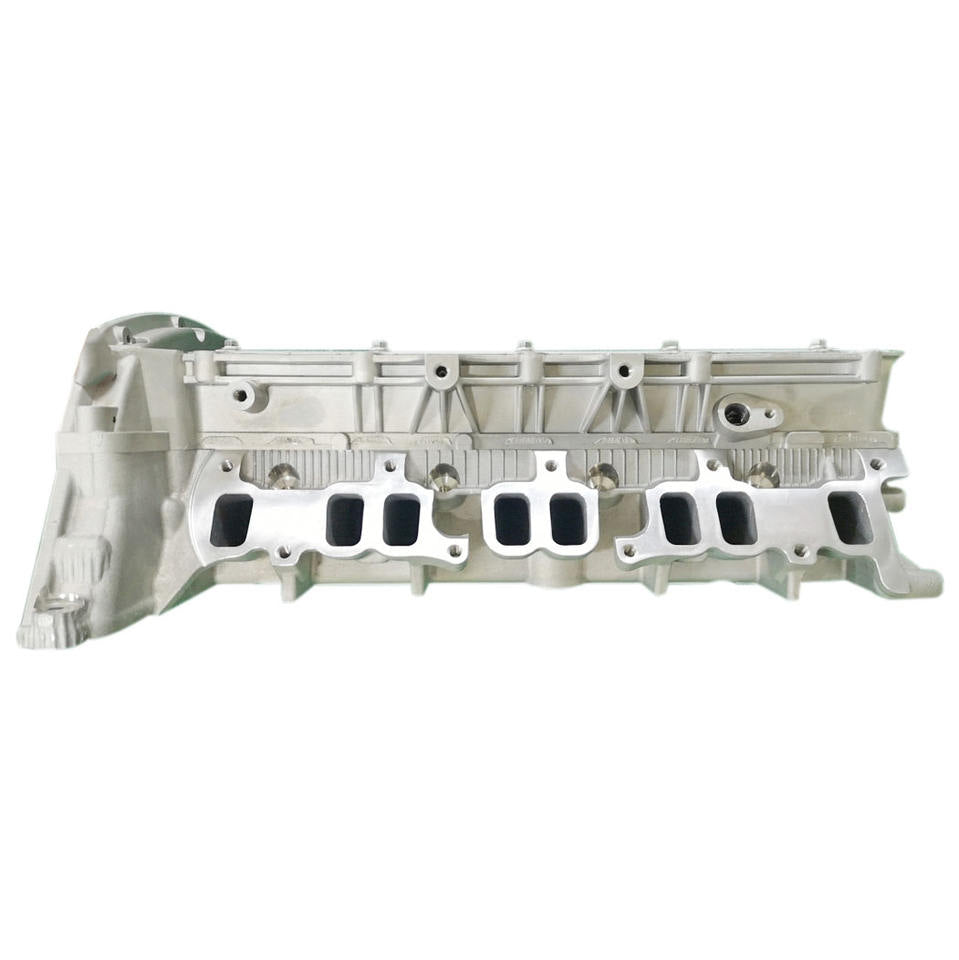 Wholesale 908768 Complete New Cylinder Head Assembly H9FB JXFA PHFA 244DT for Ford Land Rover 2.4 Engine