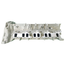 Load image into Gallery viewer, Wholesale 908768 Complete New Cylinder Head Assembly H9FB JXFA PHFA 244DT for Ford Land Rover 2.4 Engine