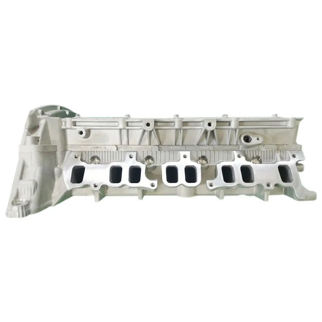 Wholesale 908768 Complete New Cylinder Head Assembly H9FB JXFA PHFA 244DT for Ford Land Rover 2.4 Engine