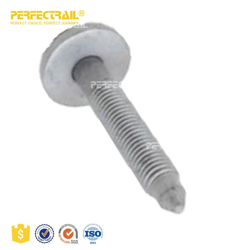 PERFECTRAIL W706130-S442 Car Parts Cam Assy Camber Adjust Bolt for Ford C-max Escape Focus for Lincoln Mkc for Mazda 3 2010-