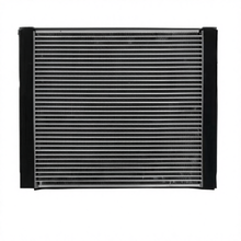 Load image into Gallery viewer, New Automotive Air Conditioning Evaporator for Nissan Altima/Teana 13-18