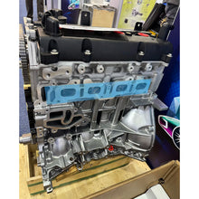 Load image into Gallery viewer, Nissan for Nissan QR25 2.5L Petrol QR25 MA0 MAO QR25DE Long Block Complete Engine Assembly Motor Frontier X-Trail Altima – OEM QR25