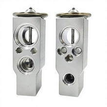 Load image into Gallery viewer, OE 9043390 9043403 Automotive Air Conditioning Expansion Valve for Aveo 1.6L 08