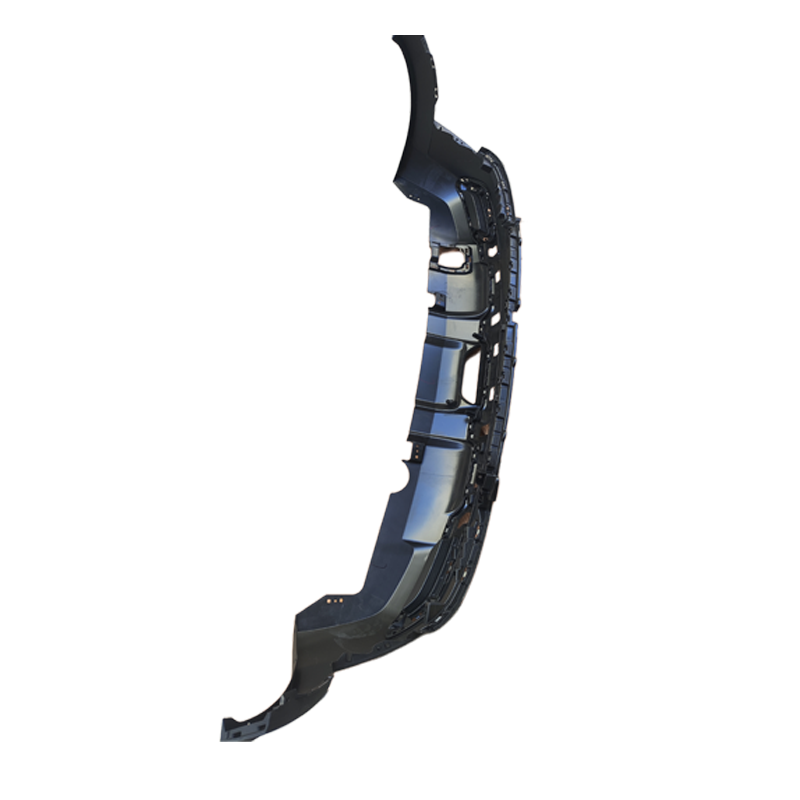 Rear Bumper Under Body for Chery Tiggo 2 and Tiggo 3x