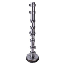 Load image into Gallery viewer, OEM 06H109021G 06H109021C 06H109021K EA888 Camshaft for VW AUDI SEAT