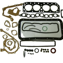 Load image into Gallery viewer, Automotive 1GFE 1G-FE Engine Complete Full Gasket Set Cylinder Head Gasket 04111-70062 for Toyota
