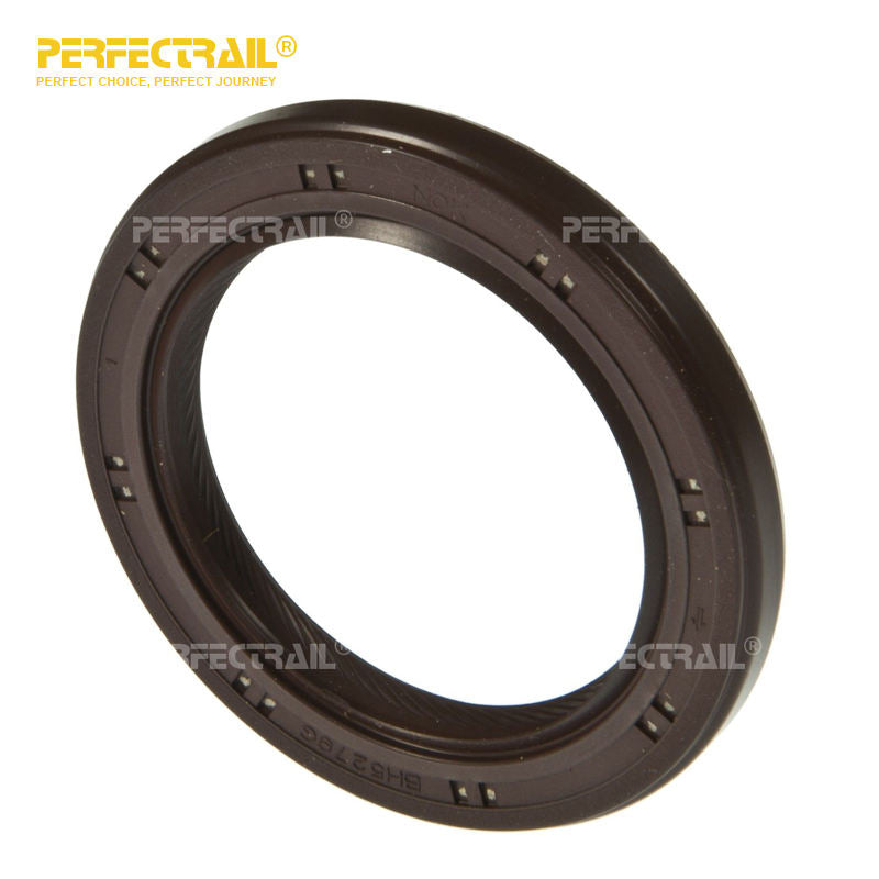 PERFECTRAIL 09283-45011 Auto Engine Parts Crankshaft Oil Seal for Suzuki Grand Vitara 1998-2006 09283-45012