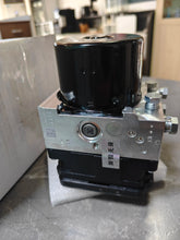 Load image into Gallery viewer, Volkswagen Jetta Passat Beetle ABS Pump Hydraulic Control Unit 1K0614517 EK BEF