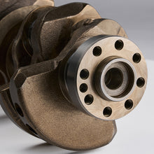 Load image into Gallery viewer, VQ23DE 2.3 V6 crankshaft OE 12200-9Y400