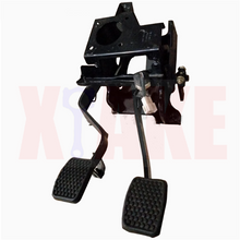 Load image into Gallery viewer, DFSK C37 Brake Pedal Assembly - PDL-XKE-001