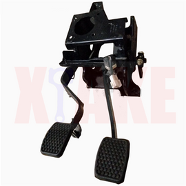 DFSK C37 Brake Pedal Assembly - PDL-XKE-001